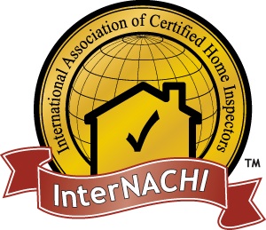 gold-internachi-logo.jpg